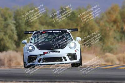 media/Jan-25-2025-SCCA SD (Sat) [[918ace9a21]]/1-Advanced/Session 3 (Turn 7)/
